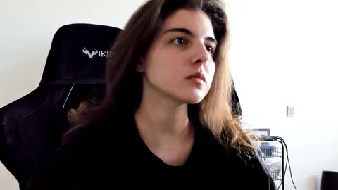 Emma online show from 02.13.26