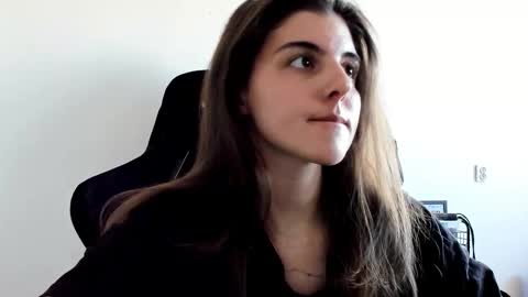 Emma online show from 02.14.26