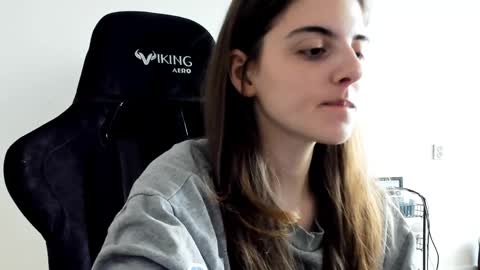 Emma online show from 03.26.26