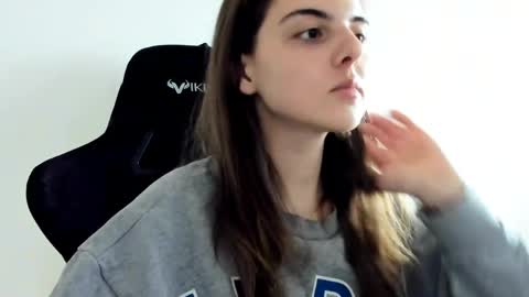 Emma online show from 04.03.26