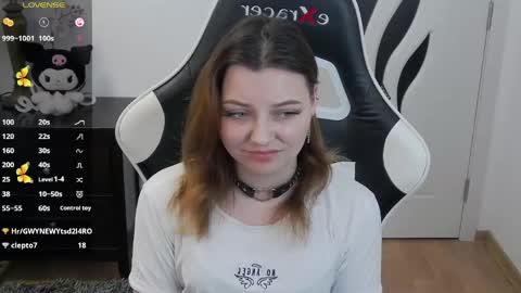 Emma online show from 05.31.26