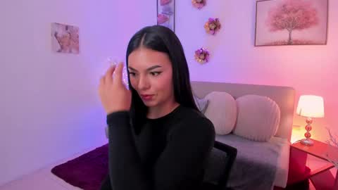 EMMA  online show from 05.22.26