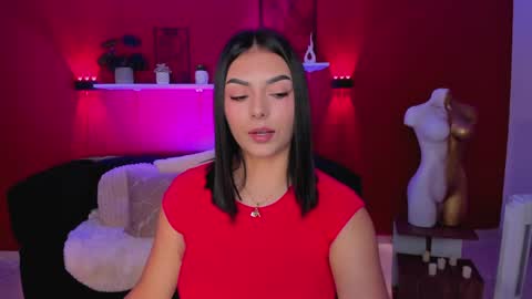 EMMA  online show from 06.01.26