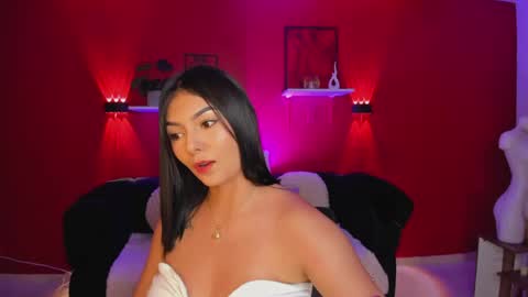EMMA  online show from 06.03.26