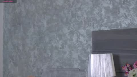 Snapshot of emmanaughtiness chatting on 01.27.25 EmmaNaughtiness online show from 01.27.25