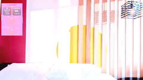 Snapshot of emmanaughty_ chatting on 10.14.25 emmanaughty_ online show from 10.14.25