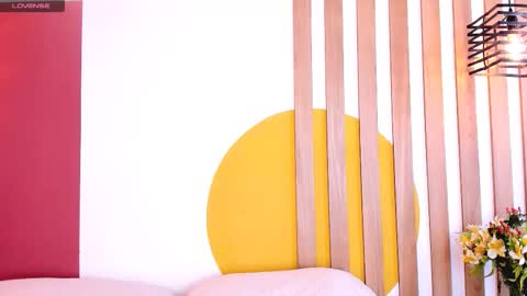 Snapshot of emmanaughty_ chatting on 10.18.25 emmanaughty_ online show from 10.18.25