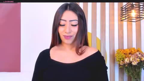 Snapshot of emmanaughty_ chatting on 11.14.25 emmanaughty_ online show from 11.14.25