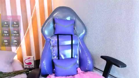 emmanaughty_ online show from 12.01.25