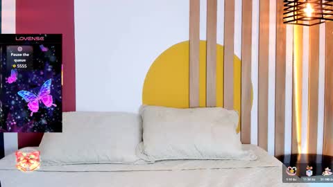 emmanaughty_ online show from 01.06.26