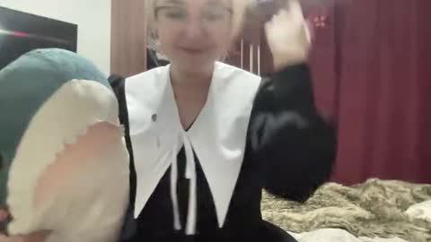 Snapshot of emmanoir_ chatting on 03.10.25 emmanoir_ online show from 03.10.25