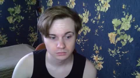 emmanuel_manny online show from 11.26.25