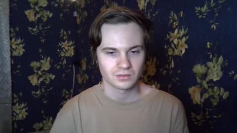 emmanuel_manny online show from 01.05.26