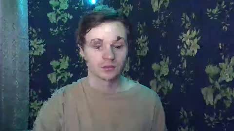 emmanuel_manny online show from 02.28.26