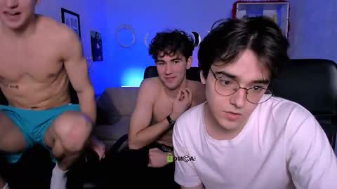 Emmi online show from 03.03.26