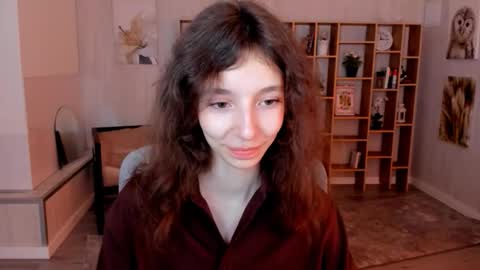 Snapshot of emmanuellbrown chatting on 09.13.25 emmanuellbrown online show from 09.13.25