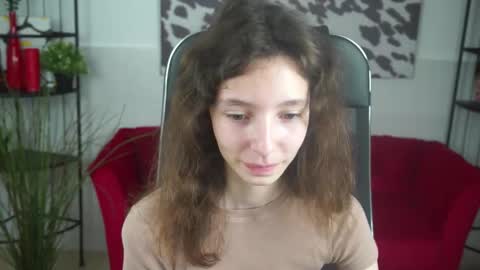 Snapshot of emmanuellbrown chatting on 09.19.25 emmanuellbrown online show from 09.19.25