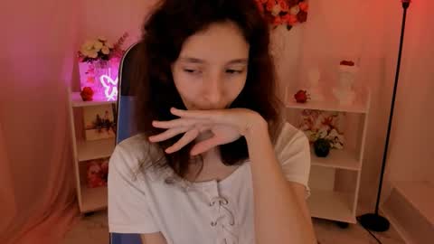 Snapshot of emmanuellbrown chatting on 09.20.25 emmanuellbrown online show from 09.20.25