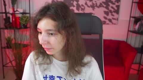 Snapshot of emmanuellbrown chatting on 09.21.25 emmanuellbrown online show from 09.21.25