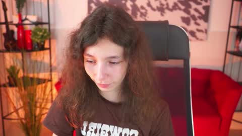 Snapshot of emmanuellbrown chatting on 09.23.25 emmanuellbrown online show from 09.23.25