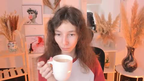 Snapshot of emmanuellbrown chatting on 09.27.25 emmanuellbrown online show from 09.27.25