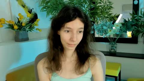 Snapshot of emmanuellbrown chatting on 10.26.25 emmanuellbrown online show from 10.26.25