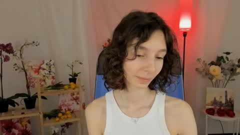 emmanuellbrown online show from 01.08.26