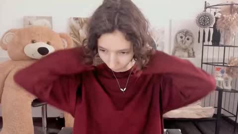 emmanuellbrown online show from 01.13.26