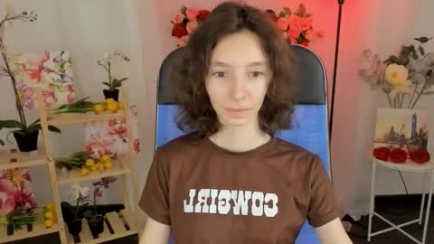 emmanuellbrown online show from 01.14.26