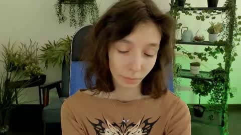 emmanuellbrown online show from 02.09.26