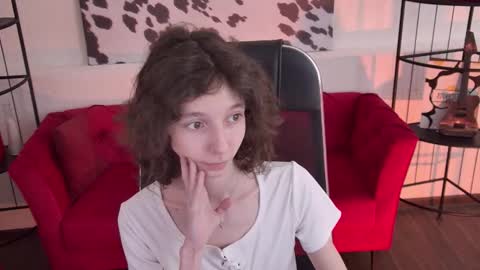 emmanuellbrown online show from 03.21.26