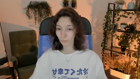 emmanuellbrown online show from 04.05.26