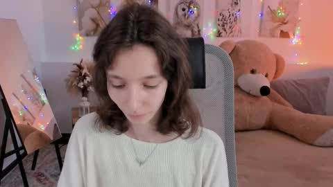 emmanuellbrown online show from 04.14.26