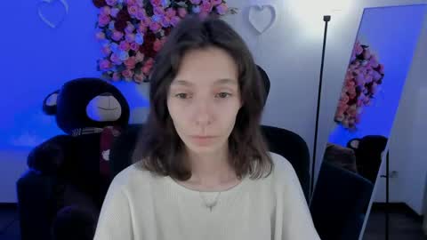 emmanuellbrown online show from 04.19.26