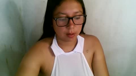 emmaortiz348067670331 online show from 06.04.26