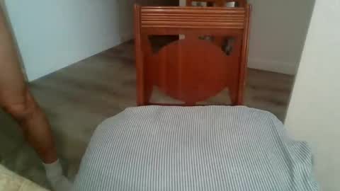 Emma online show from 03.30.26