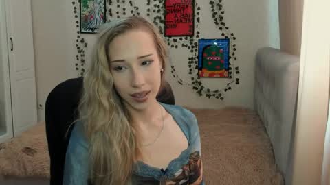 Emma online show from 06.04.26
