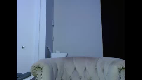 Emma Rose B. online show from 02.26.26