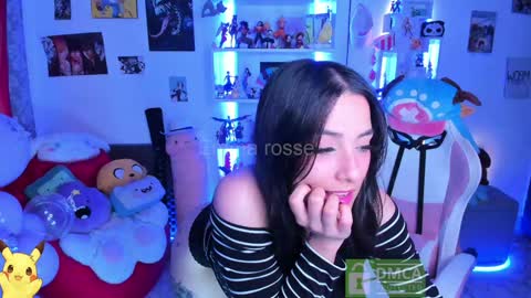 Emma online show from 01.29.25