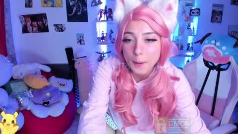 Emma online show from 02.07.25