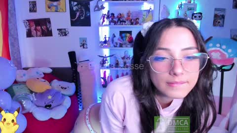 Emma online show from 02.08.25
