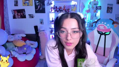 Emma online show from 02.08.25