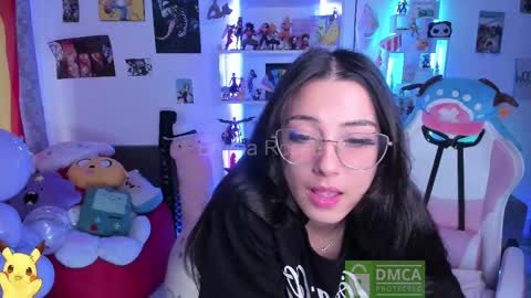 Emma online show from 02.20.25
