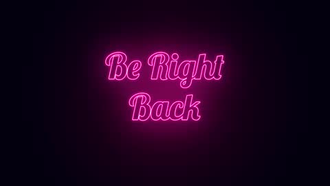 Snapshot of emmarosse11 chatting on 10.07.25 Emma online show from 10.07.25