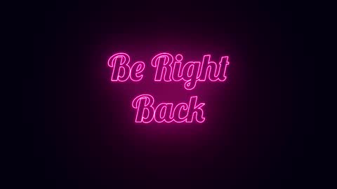 Snapshot of emmarosse11 chatting on 10.09.25 Emma online show from 10.09.25