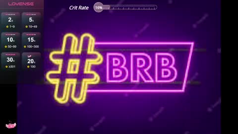 emmarosse_02 online show from 01.24.25