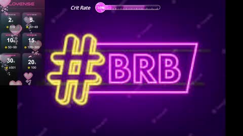 emmarosse_02 online show from 02.05.25