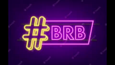 emmarosse_02 online show from 03.12.25