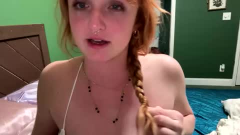 emmarouge20 online show from 03.02.26