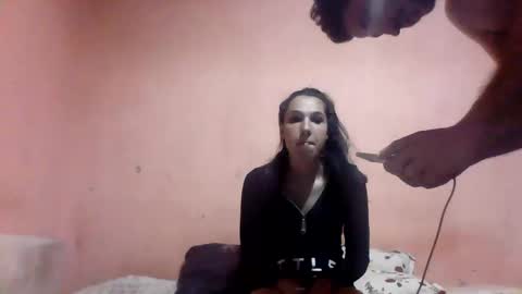 Emma online show from 03.22.26